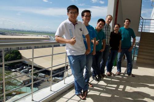 vn_september_15_00045